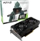 KFA2 GeForce RTX 3070 Ti (1-Click OC), 8GB GDDR6X, HDMI, 3x DP Vorschaubild