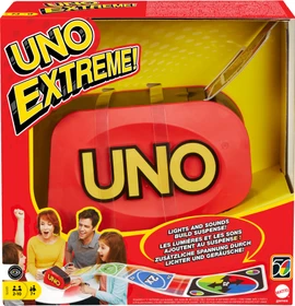 UNO Extreme!