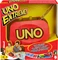 UNO Extreme! Vorschaubild