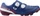 Shimano SH-RX710 navy (ESHRX710MCN01S)