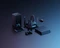Xiaomi Mi Router AX9000 Vorschaubild
