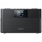Kenwood CR-ST85DAB schwarz Vorschaubild