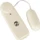 You2Toys Secret Service (0 550850 0000)