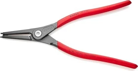 Knipex Außen-Sicherungsringzange, 32cm