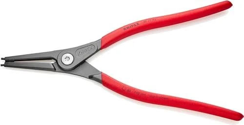 Knipex Außen-Sicherungsringzange, 32cm