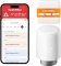 SwitchBot Smart Heizkörperthermostat Vorschaubild