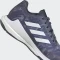 adidas Crazyflight team navy blue 2/cloud white (Damen) Vorschaubild