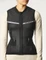 Salomon Flexcell Pro Protektor schwarz (Damen) Vorschaubild