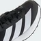adidas Terrex Agravic core black/cloud white/semi impact orange (Junior) Vorschaubild