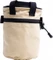 Evolv Canvas Chalkbag Vorschaubild
