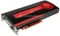 VTX3D Radeon HD 7970, 3GB GDDR5, DVI, HDMI, 2x mDP Vorschaubild