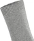 Falke Cosy Wool Socken lt. heather (Damen) Vorschaubild