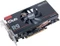 Club 3D Radeon R9 270X 14Series, 2GB GDDR5, 2x DVI, HDMI, DP Vorschaubild
