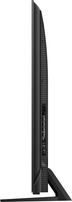 TCL 65QLED870