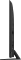 TCL 65QLED870 Vorschaubild