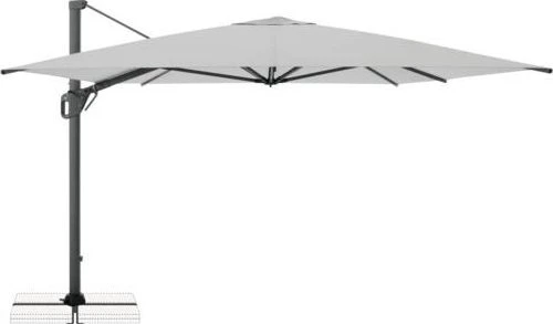 Doppler Life 400x300cm side