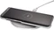 Intenso Wireless Charger WA1 weiß Vorschaubild