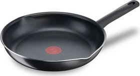 Tefal B56408 Day By Day On Bratpfanne 32cm