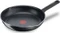 Tefal B56408 Day By Day On Bratpfanne 32cm Vorschaubild