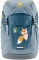 Deuter Waldfuchs 14 Modell 2022 arctic/slate blue (Junior) Vorschaubild