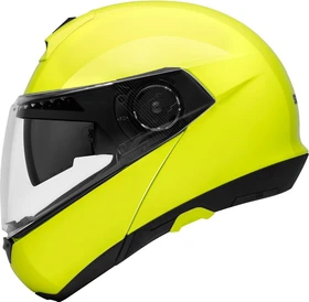 Schuberth C4 Fluo