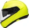 Schuberth C4 Vorschaubild