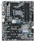 GIGABYTE GA-P67A-UD5-B3 (Intel 1155) Vorschaubild