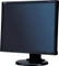 NEC MultiSync EA193Mi-BK, schwarz, 19" Vorschaubild