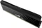 TeamGroup Dark Pro 8Pack Edition UDIMM 16GB Kit, DDR4-3600, CL16-16-16-36 Vorschaubild