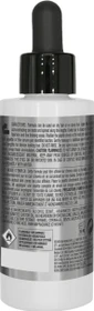 Redken Cerafill Retaliate Stemoxydine Hair Re-densifying Treatment, 90ml