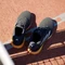 adidas Avacourt 2 Clay aurora black/zero metallic/spark (Damen) Vorschaubild