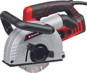 Einhell Expert TE-MA 1700 Elektro-Mauernutfräse inkl. Tasche