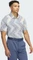 adidas Ultimate365 Allover Print Poloshirt kurzarm crystal jade/preloved ink (Herren) Vorschaubild