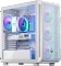 Endorfy Arx 700 ARGB White, Glasfenster Vorschaubild