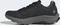 adidas Terrex Trailrider GTX core black/grey three/grey four (Damen) Vorschaubild