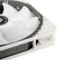 BitFenix Spectre Pro PWM weiß, 140mm Vorschaubild