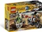 LEGO World Racers - Duell in der Schlangen-Schlucht Vorschaubild