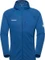 Mammut Aenergy Light ML Hooded Jacke (Herren) Vorschaubild