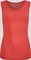 Odlo Performance X-Light Eco Base Funktionsshirt ärmellos american beauty (Herren) Vorschaubild