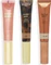 Revolution Beauty Cream Face Wand Trio Geschenkset Vorschaubild