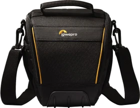 Lowepro Adventura TLZ 30 II Umhängetasche schwarz