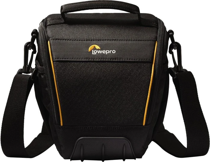 Lowepro Adventura TLZ 30 II Umhängetasche schwarz