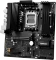 ASRock B850M Pro-A (AMD AM5) Vorschaubild