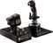 Thrustmaster HOTAS Warthog USB (PC) Vorschaubild