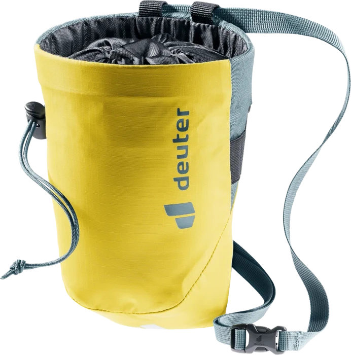 Deuter Gravity II L Chalkbag