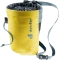 Deuter Gravity II L Chalkbag Vorschaubild