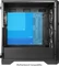 Chieftec GA-01B-L Apex Lumo, Glasfenster Vorschaubild