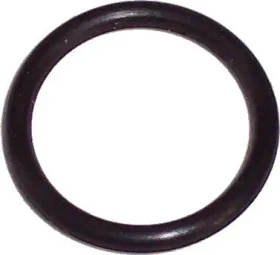 Aquatuning O-Ring Dichtungsring für G3/8" Gewinde, 14mm