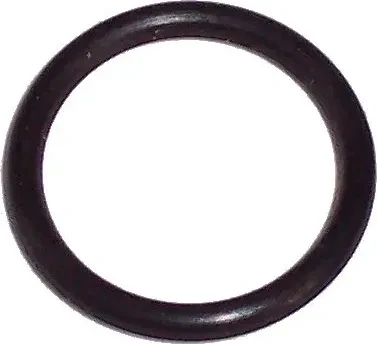 Aquatuning O-Ring Dichtungsring für G3/8" Gewinde, 14mm