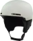 Oakley MOD1 MIPS Vorschaubild